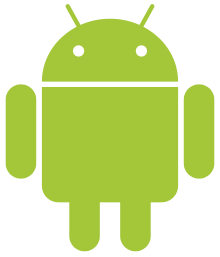 Android
