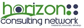 Horizon Research