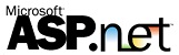 ASP.NET