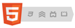 Html5