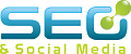 Search Engine Optimization and Social Media