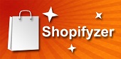 Shopifyzer