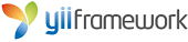 Yii Framework